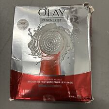 Olay regenerist advanced for sale  Crofton