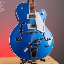 2018 gretsch g5420t for sale  Syracuse