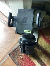 BulbHead Cell Phone Mount for sale  Shipping to South Africa