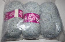 Skeins phildar chambord for sale  Albuquerque