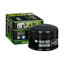 Hiflo oil filter for sale  VERWOOD