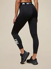 Womens hiit black for sale  WALTHAM ABBEY