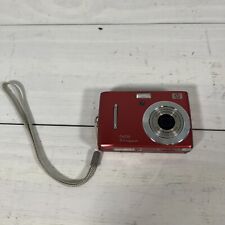 Ca350 digital camera for sale  Knox