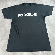 Rogue shirt mens d'occasion  Expédié en Belgium