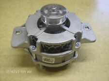 Amana drive motor for sale  Woodville