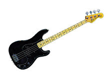 Roger Waters Fender Precision Bass POSTER PRINT A1 size  segunda mano  Embacar hacia Argentina