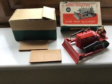 Free post dinky for sale  BOURNE