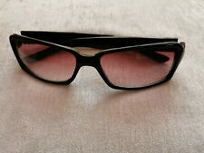 Damen sonnenbrille 100 gebraucht kaufen  Freising