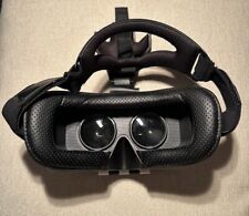 Elegant virtual reality gebraucht kaufen  Lüdinghausen