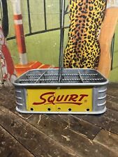 Vintage 1940 squirt for sale  Mooresville