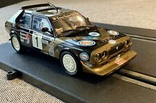 Slot car scalextric usato  Verona