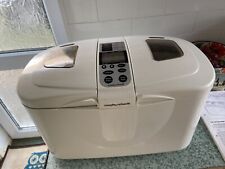 Morphy richards twin for sale  PORTHCAWL