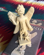 Pazuzu figurine original for sale  New York