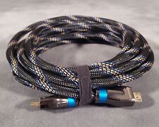 Farstrider hdmi cable for sale  Tallahassee