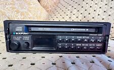 CD player estéreo veicular Blaupunkt Chicago CD81 comprar usado  Enviando para Brazil
