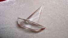 Beautiful miniature crystal for sale  Harlan
