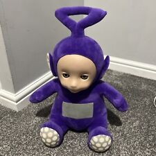 Tinky winky large for sale  HULL