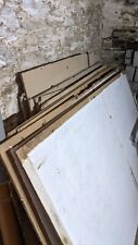Chipboard sheets free for sale  LOOE