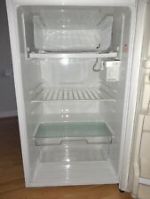 Fridge freezer dimensions for sale  MANCHESTER
