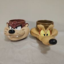 Looney tunes 1992 for sale  Chester