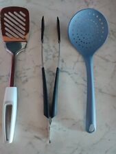 Set utensili cucina usato  Gallarate