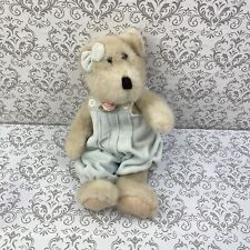 Boyds collection teddy for sale  Hurst