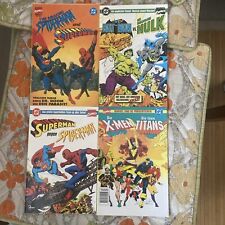 Marvel 4 klassiker gebraucht kaufen  Friedberg