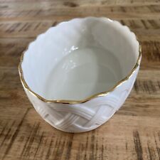 Lenox gold trim for sale  Melbourne