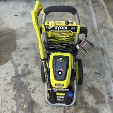 power washer 2700 psi for sale  Arlington
