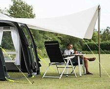 Kampa ace air for sale  WALSALL