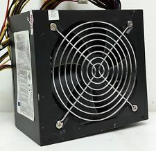 Storm LPJ19-25 500W Power Supply Unit, used for sale  Shipping to South Africa