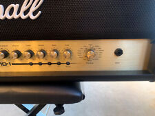 Marshall jmd for sale  Shipping to Ireland