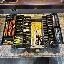 umco tackle box for sale  Corning