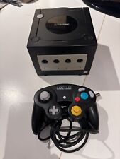 Console game cube d'occasion  Cambo-les-Bains