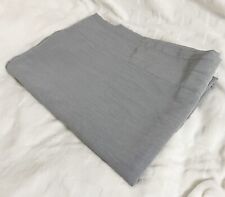 Ikea solid gray for sale  Henderson