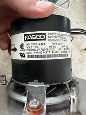 Fasco 7021 9428 for sale  Woodbury