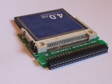 CF to IDE44 Converter Card Module - IDE CF Adapter Compact Flash - Laptop - Amiga for sale  Shipping to South Africa