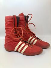 adidas boxing shoes for sale  Beverly Hills