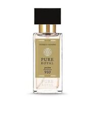 Fm910 pure royal for sale  CHELMSFORD