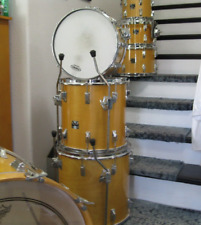 tama superstar drum kit for sale  Thousand Oaks