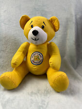 Build bear workshop for sale  WATFORD