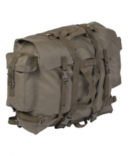 Schweizer armee rucksack gebraucht kaufen  Neu-Anspach