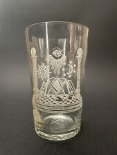 masonic engraved for sale  CHICHESTER
