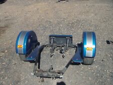 Voyager trike kit for sale  Show Low