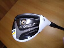 Taylormade rbz stage for sale  Redding