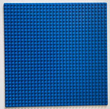 Lego platte 32x32 gebraucht kaufen  Stuhr