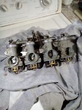 keihin carburetor for sale  Browns Mills