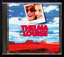 Thelma louise 1991 for sale  Talking Rock