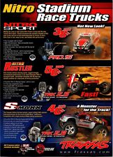 Traxxas sport rustler for sale  Irwin