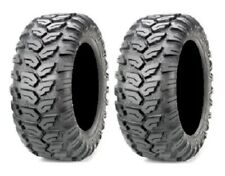 26x11r14 maxxis ceros for sale  Chino Valley